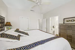 16429 W Peppertree Ct, Surprise, AZ 85387 - Photo 21