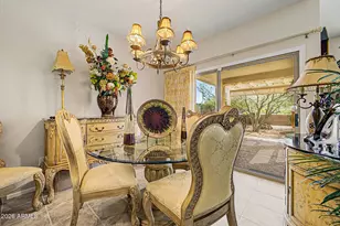 16429 W Peppertree Ct, Surprise, AZ 85387 - Photo 11