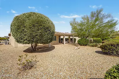 16429 W Peppertree Court, Surprise, AZ 85387 - Photo 29