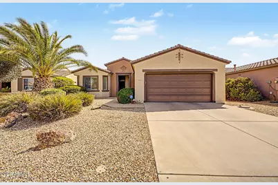 16429 W Peppertree Court, Surprise, AZ 85387 - Photo 1
