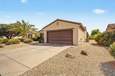16429 W Peppertree Court, Surprise, AZ 85387 - Photo 5