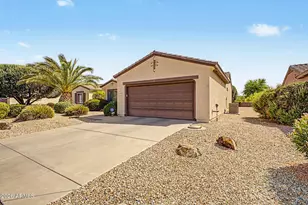 16429 W Peppertree Ct, Surprise, AZ 85387 - Photo 5