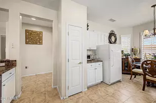 16429 W Peppertree Ct, Surprise, AZ 85387 - Photo 15