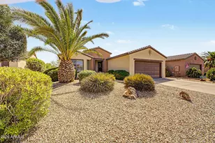 16429 W Peppertree Ct, Surprise, AZ 85387 - Photo 3