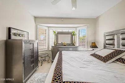 16429 W Peppertree Court, Surprise, AZ 85387 - Photo 19
