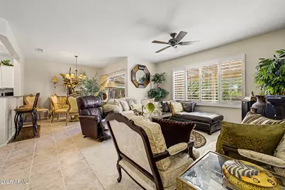 16429 W Peppertree Court, Surprise, AZ 85387 - Photo 9