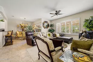 16429 W Peppertree Ct, Surprise, AZ 85387 - Photo 9