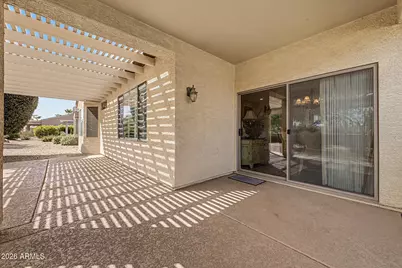 16429 W Peppertree Court, Surprise, AZ 85387 - Photo 27