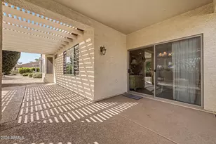 16429 W Peppertree Ct, Surprise, AZ 85387 - Photo 27