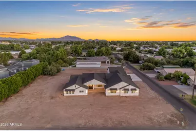2265 E Bonanza Road, Gilbert, AZ 85297 - Photo 7