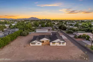 2265 E Bonanza Rd, Gilbert, AZ 85297 - Photo 7