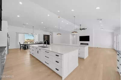 2265 E Bonanza Road, Gilbert, AZ 85297 - Photo 13