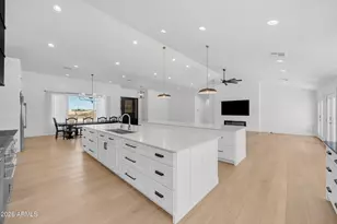 2265 E Bonanza Rd, Gilbert, AZ 85297 - Photo 13