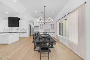 2265 E Bonanza Rd, Gilbert, AZ 85297 - Photo 57