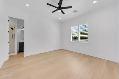2265 E Bonanza Road, Gilbert, AZ 85297 - Photo 65