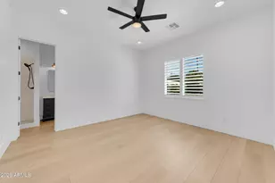 2265 E Bonanza Rd, Gilbert, AZ 85297 - Photo 65