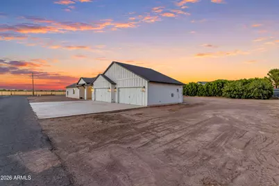 2265 E Bonanza Road, Gilbert, AZ 85297 - Photo 9