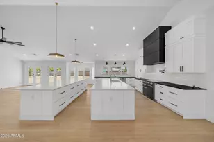 2265 E Bonanza Rd, Gilbert, AZ 85297 - Photo 11