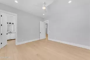 2265 E Bonanza Rd, Gilbert, AZ 85297 - Photo 43