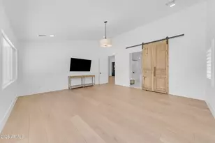 2265 E Bonanza Rd, Gilbert, AZ 85297 - Photo 27