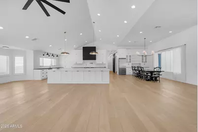 2265 E Bonanza Road, Gilbert, AZ 85297 - Photo 19