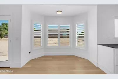 2265 E Bonanza Road, Gilbert, AZ 85297 - Photo 23