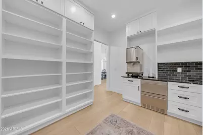 2265 E Bonanza Road, Gilbert, AZ 85297 - Photo 17