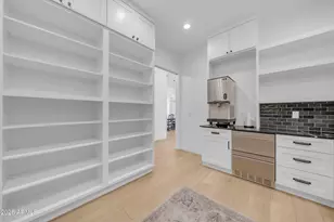 2265 E Bonanza Rd, Gilbert, AZ 85297 - Photo 17