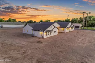2265 E Bonanza Rd, Gilbert, AZ 85297 - Photo 69