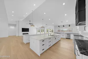 2265 E Bonanza Rd, Gilbert, AZ 85297 - Photo 55