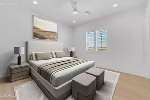 2265 E Bonanza Rd, Gilbert, AZ 85297 - Photo 37