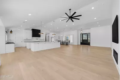 2265 E Bonanza Road, Gilbert, AZ 85297 - Photo 53