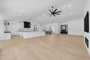 2265 E Bonanza Rd, Gilbert, AZ 85297 - Photo 53