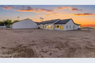2265 E Bonanza Road, Gilbert, AZ 85297 - Photo 5