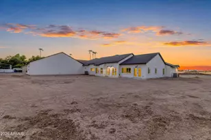 2265 E Bonanza Rd, Gilbert, AZ 85297 - Photo 5