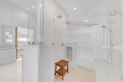 2265 E Bonanza Road, Gilbert, AZ 85297 - Photo 29