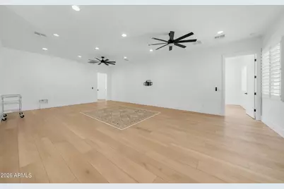 2265 E Bonanza Road, Gilbert, AZ 85297 - Photo 63