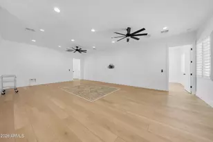 2265 E Bonanza Rd, Gilbert, AZ 85297 - Photo 63