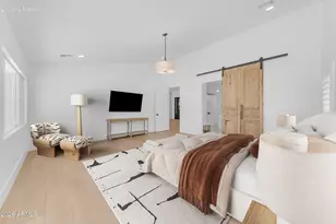 2265 E Bonanza Rd, Gilbert, AZ 85297 - Photo 25