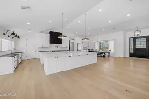 2265 E Bonanza Rd, Gilbert, AZ 85297 - Photo 15