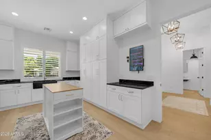 2265 E Bonanza Rd, Gilbert, AZ 85297 - Photo 61