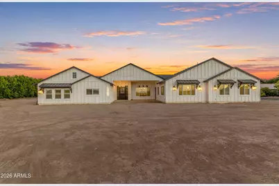 2265 E Bonanza Road, Gilbert, AZ 85297 - Photo 3