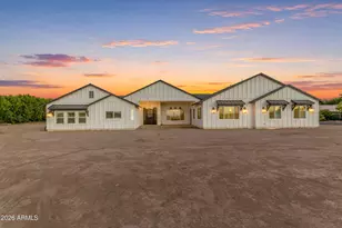 2265 E Bonanza Rd, Gilbert, AZ 85297 - Photo 3