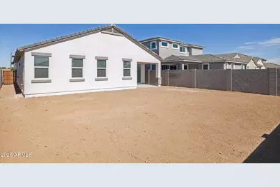 9963 N 176th Avenue, Waddell, AZ 85355 - Photo 35