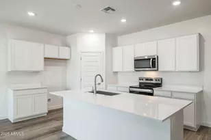9963 N 176th Ave, Waddell, AZ 85355 - Photo 11