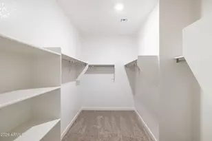 9963 N 176th Ave, Waddell, AZ 85355 - Photo 23