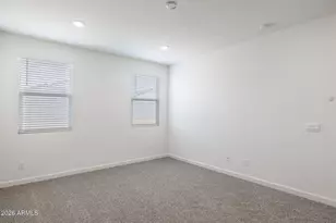 9963 N 176th Ave, Waddell, AZ 85355 - Photo 19