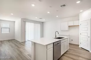 9963 N 176th Ave, Waddell, AZ 85355 - Photo 13