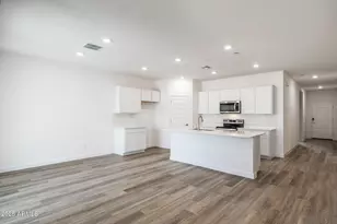 9963 N 176th Ave, Waddell, AZ 85355 - Photo 7