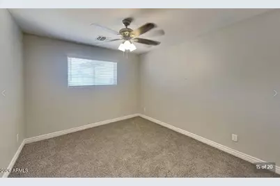 508 E Pebble Beach Drive, Tempe, AZ 85282 - Photo 15